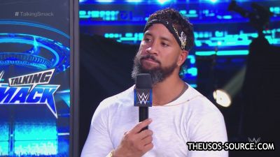 WWE_Talking_Smack_2020_09_04_HD_mp40636.jpg