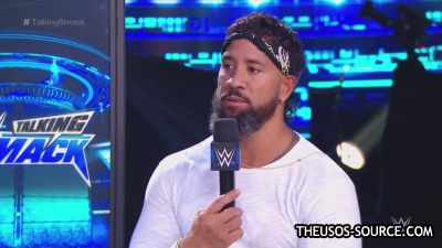 WWE_Talking_Smack_2020_09_04_HD_mp40637.jpg