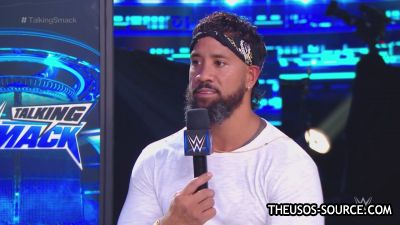 WWE_Talking_Smack_2020_09_04_HD_mp40638.jpg