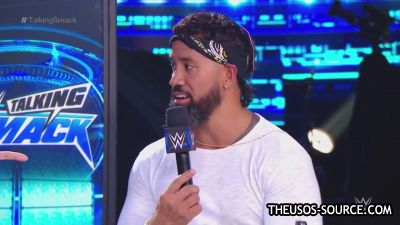 WWE_Talking_Smack_2020_09_04_HD_mp40640.jpg