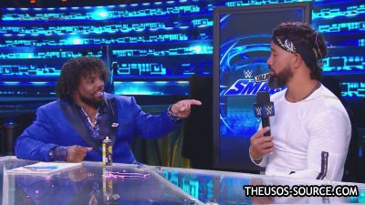 WWE_Talking_Smack_2020_09_04_HD_mp40641.jpg