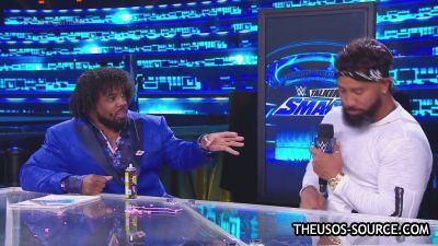 WWE_Talking_Smack_2020_09_04_HD_mp40643.jpg
