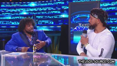 WWE_Talking_Smack_2020_09_04_HD_mp40644.jpg