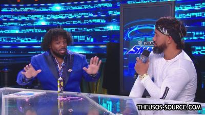 WWE_Talking_Smack_2020_09_04_HD_mp40645.jpg