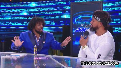 WWE_Talking_Smack_2020_09_04_HD_mp40646.jpg