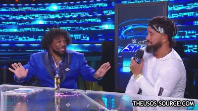 WWE_Talking_Smack_2020_09_04_HD_mp40647.jpg