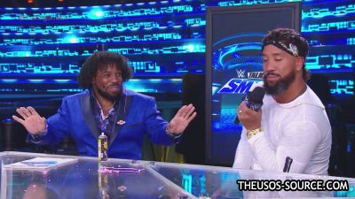WWE_Talking_Smack_2020_09_04_HD_mp40648.jpg