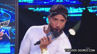 WWE_Talking_Smack_2020_09_04_HD_mp40650.jpg