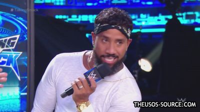 WWE_Talking_Smack_2020_09_04_HD_mp40651.jpg