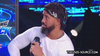 WWE_Talking_Smack_2020_09_04_HD_mp40652.jpg