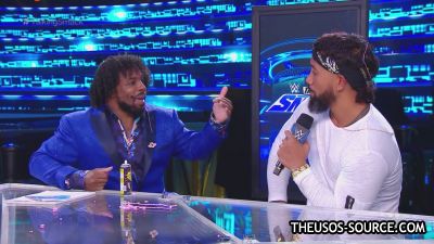 WWE_Talking_Smack_2020_09_04_HD_mp40653.jpg