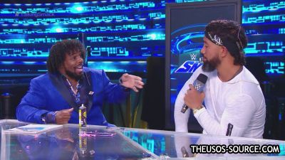 WWE_Talking_Smack_2020_09_04_HD_mp40656.jpg