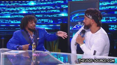 WWE_Talking_Smack_2020_09_04_HD_mp40658.jpg