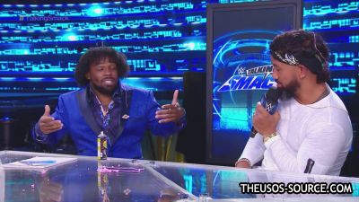 WWE_Talking_Smack_2020_09_04_HD_mp40662.jpg