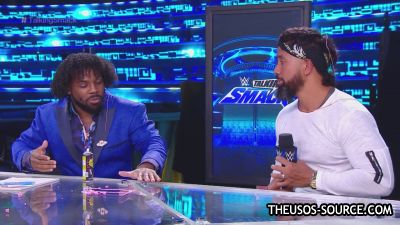 WWE_Talking_Smack_2020_09_04_HD_mp40666.jpg