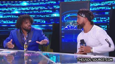 WWE_Talking_Smack_2020_09_04_HD_mp40667.jpg
