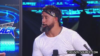 WWE_Talking_Smack_2020_09_04_HD_mp40669.jpg