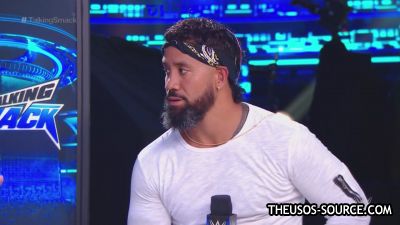 WWE_Talking_Smack_2020_09_04_HD_mp40671.jpg