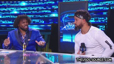 WWE_Talking_Smack_2020_09_04_HD_mp40672.jpg