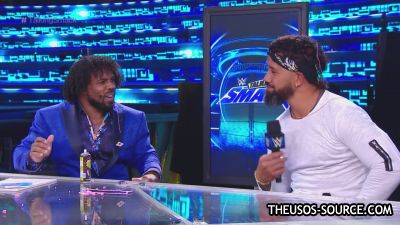 WWE_Talking_Smack_2020_09_04_HD_mp40673.jpg
