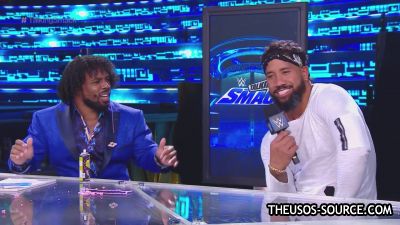 WWE_Talking_Smack_2020_09_04_HD_mp40674.jpg