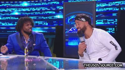 WWE_Talking_Smack_2020_09_04_HD_mp40675.jpg