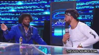 WWE_Talking_Smack_2020_09_04_HD_mp40676.jpg