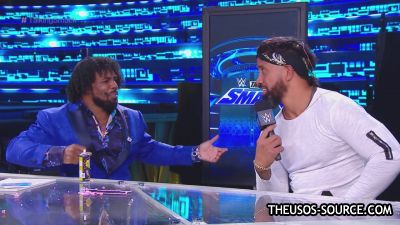 WWE_Talking_Smack_2020_09_04_HD_mp40677.jpg