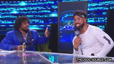 WWE_Talking_Smack_2020_09_04_HD_mp40678.jpg