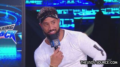 WWE_Talking_Smack_2020_09_04_HD_mp40680.jpg