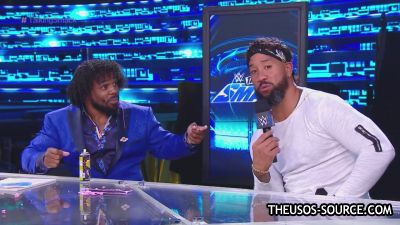 WWE_Talking_Smack_2020_09_04_HD_mp40683.jpg