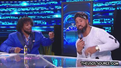WWE_Talking_Smack_2020_09_04_HD_mp40684.jpg