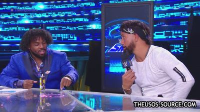 WWE_Talking_Smack_2020_09_04_HD_mp40686.jpg