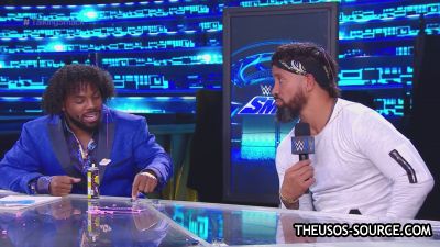 WWE_Talking_Smack_2020_09_04_HD_mp40687.jpg