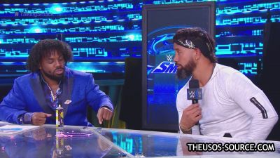 WWE_Talking_Smack_2020_09_04_HD_mp40688.jpg