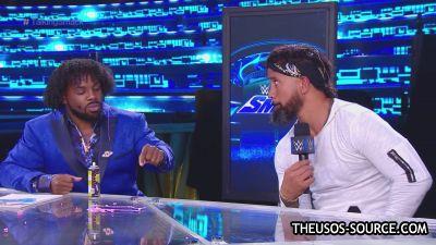WWE_Talking_Smack_2020_09_04_HD_mp40689.jpg