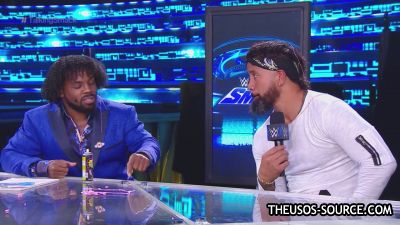 WWE_Talking_Smack_2020_09_04_HD_mp40690.jpg