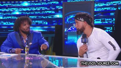 WWE_Talking_Smack_2020_09_04_HD_mp40691.jpg