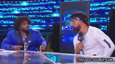 WWE_Talking_Smack_2020_09_04_HD_mp40692.jpg