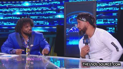 WWE_Talking_Smack_2020_09_04_HD_mp40693.jpg