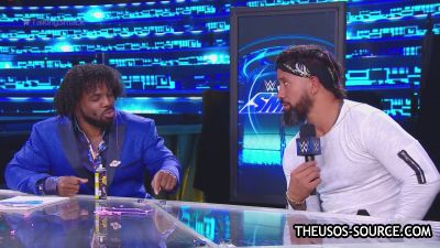 WWE_Talking_Smack_2020_09_04_HD_mp40694.jpg