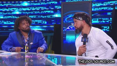 WWE_Talking_Smack_2020_09_04_HD_mp40698.jpg