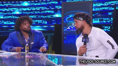 WWE_Talking_Smack_2020_09_04_HD_mp40699.jpg