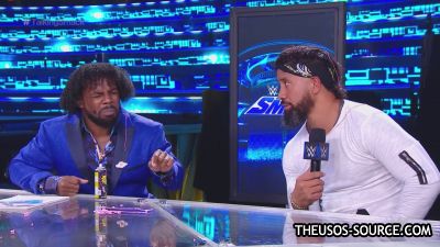 WWE_Talking_Smack_2020_09_04_HD_mp40700.jpg