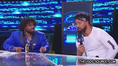 WWE_Talking_Smack_2020_09_04_HD_mp40701.jpg