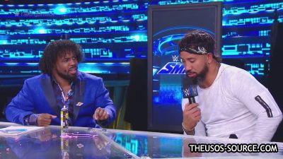 WWE_Talking_Smack_2020_09_04_HD_mp40702.jpg