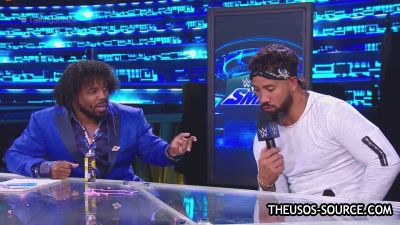 WWE_Talking_Smack_2020_09_04_HD_mp40703.jpg