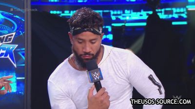 WWE_Talking_Smack_2020_09_04_HD_mp40704.jpg