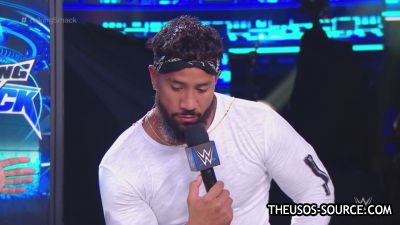 WWE_Talking_Smack_2020_09_04_HD_mp40705.jpg