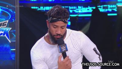 WWE_Talking_Smack_2020_09_04_HD_mp40706.jpg
